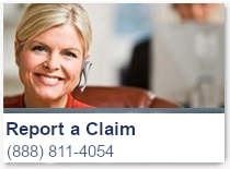 Report a Claim